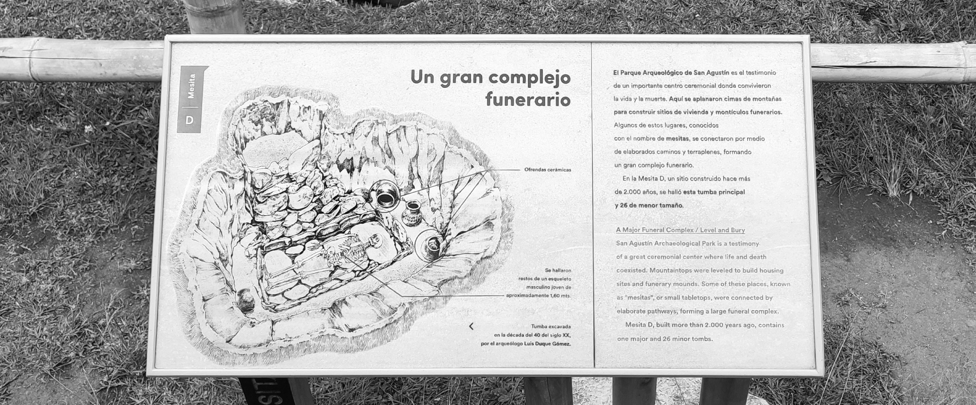San-Agustin-16